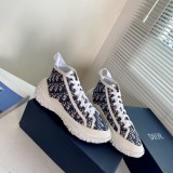 Dior shoes383