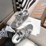 GGDB shoes67