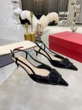 Vatentino shoes222