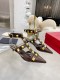 Vatentino shoes327