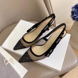 Dior shoes206