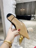 Vatentino shoes315
