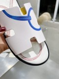 Hermes shoe65