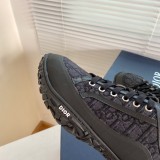 Dior shoes391