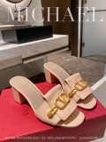 Vatentino shoes122