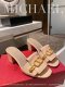 Vatentino shoes122