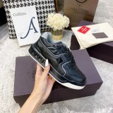 Vatentino shoes421