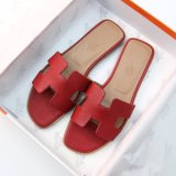 Hermes shoe128