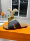 Hermes shoe74