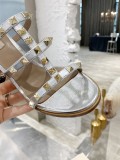 Vatentino shoes177