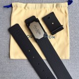 LV belt 3.8CM