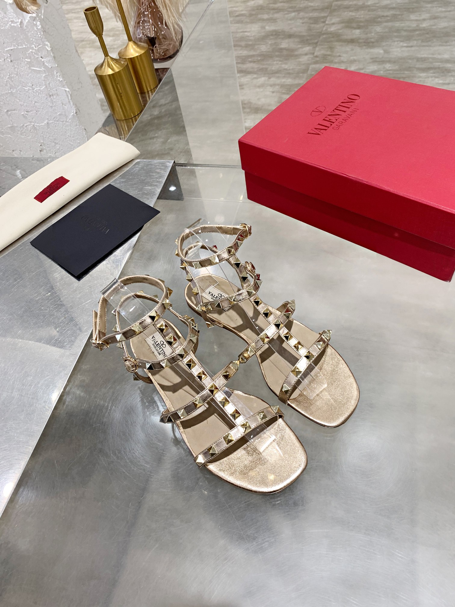 Vatentino shoes159