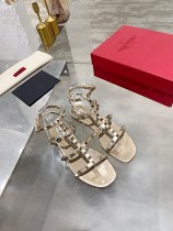 Vatentino shoes159