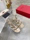 Vatentino shoes159