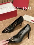 Vatentino shoes79