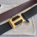 Hermes belt 3.5CM