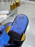 Hermes shoe64