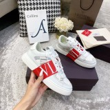 Vatentino shoes384