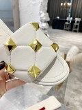 Vatentino shoes97