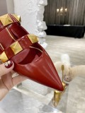 Vatentino shoes355