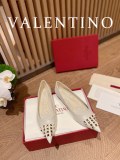 Vatentino shoes21