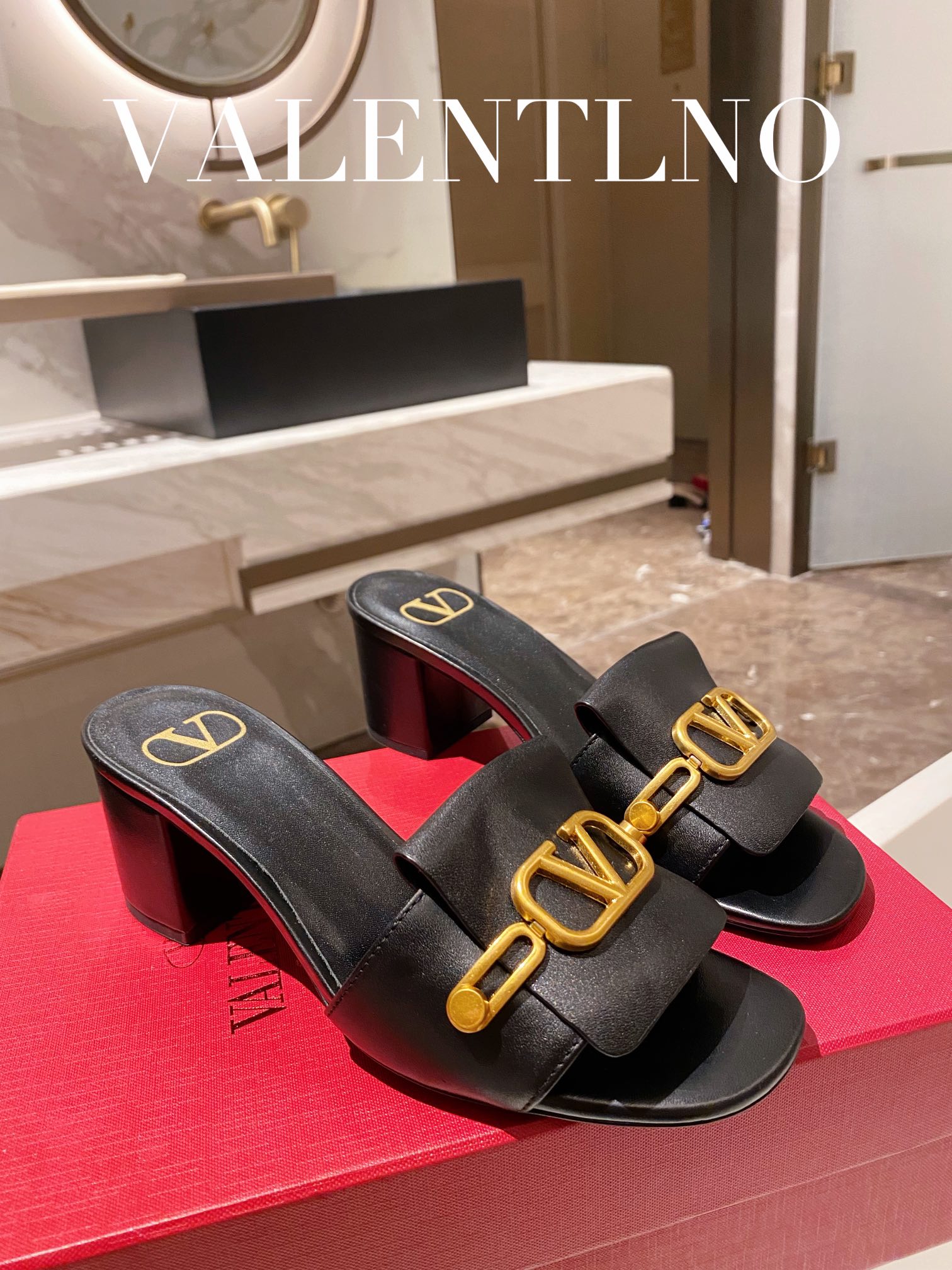 Vatentino shoes117