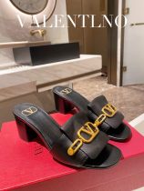 Vatentino shoes117