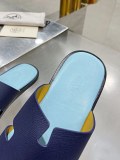 Hermes shoe81