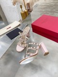 Vatentino shoes175