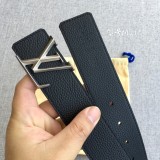 LV belt 4.0CM