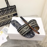 Dior shoes55