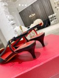 Vatentino shoes241