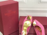 Vatentino shoes127