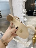 Vatentino shoes139