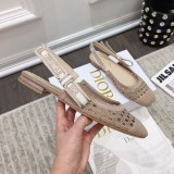 Dior shoes200