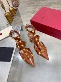 Vatentino shoes336