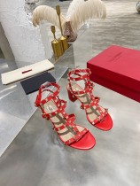 Vatentino shoes155