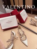Vatentino shoes29