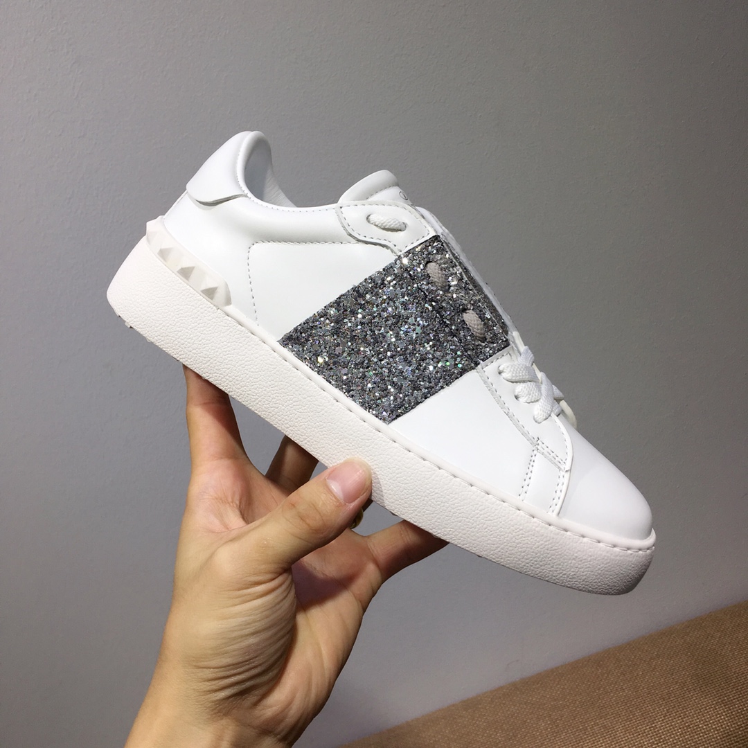 Vatentino shoes454