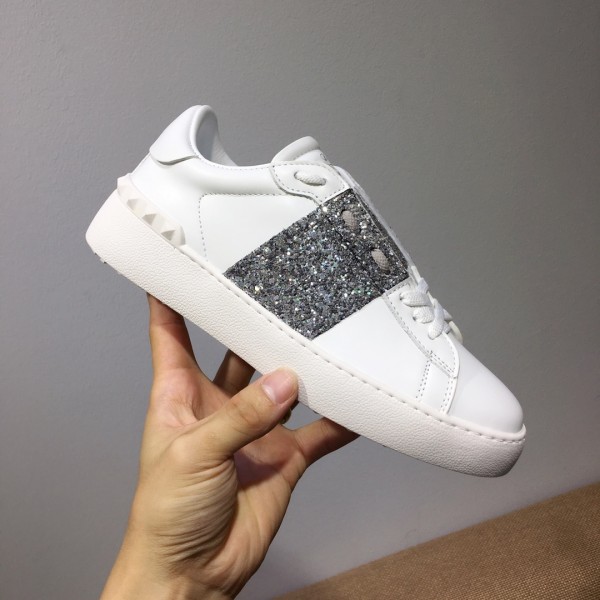 Vatentino shoes454