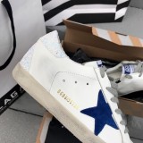 GGDB shoes46