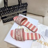 Dior shoes110