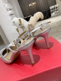 Vatentino shoes227