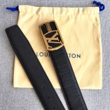 LV belt 3.8CM