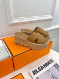 Hermes shoe56
