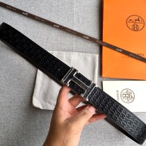 Hermes belt 4.0CM