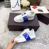 Vatentino shoes385