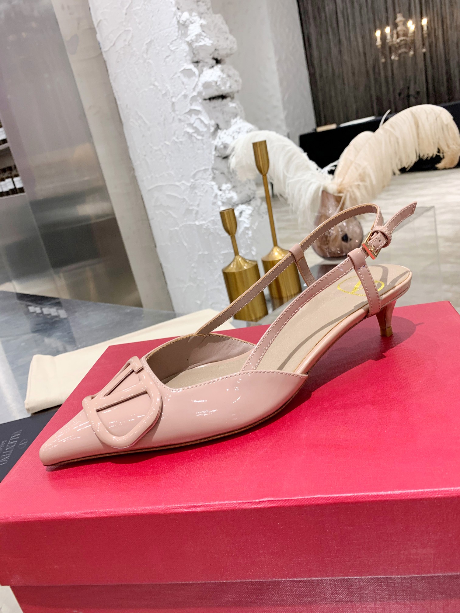 Vatentino shoes221