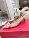 Vatentino shoes221