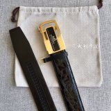 Hermes belt 3.5CM